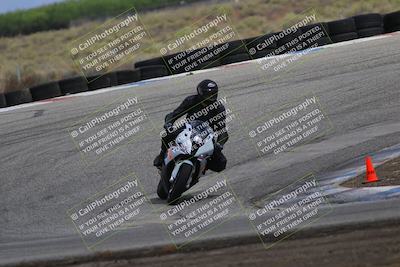 media/Apr-26-2025-Lets Ride (Sat) [[4954f83cdc]]/Group C/Offramp/